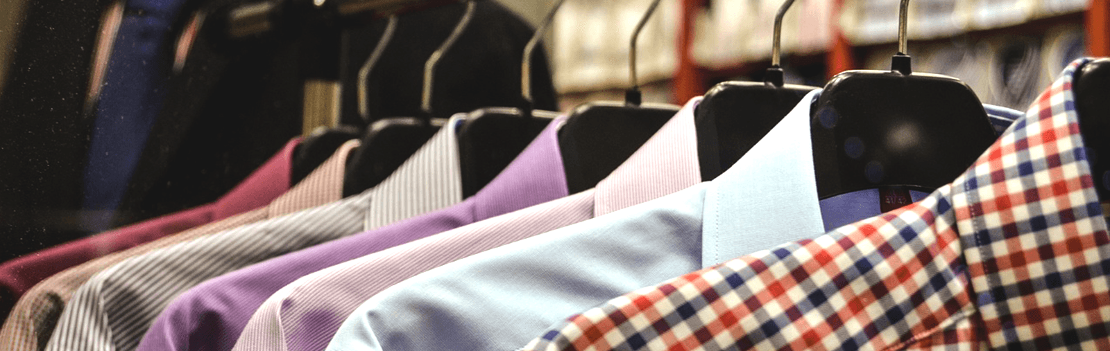 Elevate Your Presence with Staff Uniforms That Work