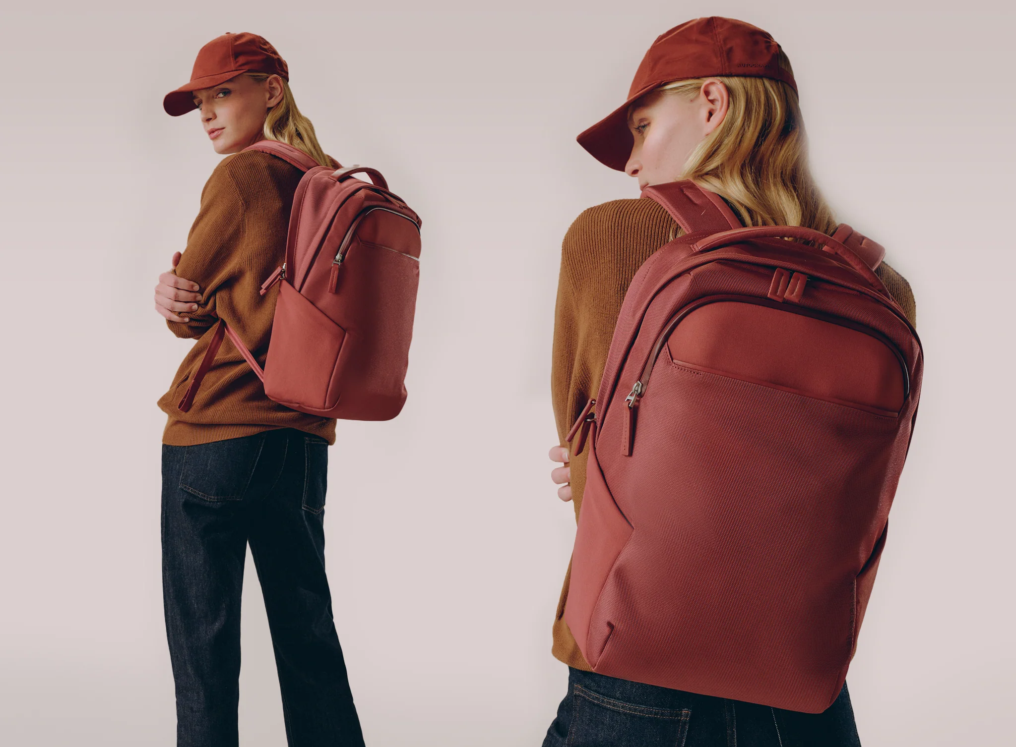 EcoPlum Shines a Spotlight on its B Corp Suppliers: Troubadour Goods Ltd