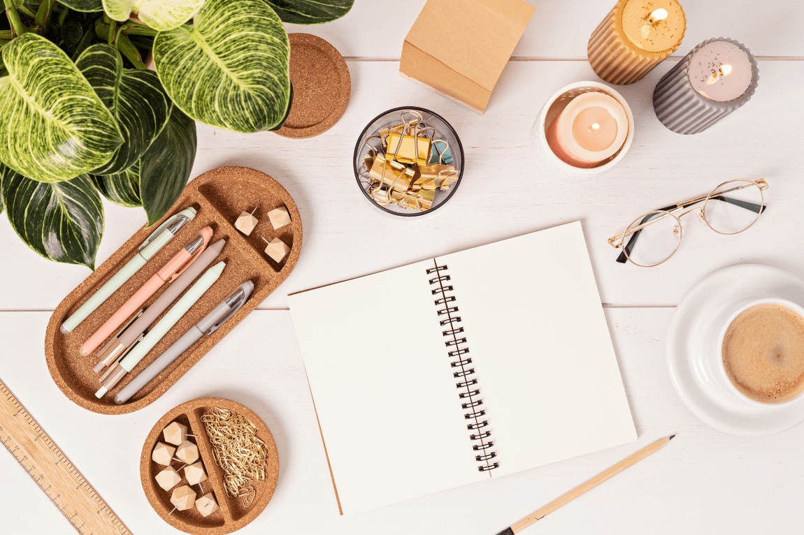 Our Favorite Conference Sustainable Swag® Products