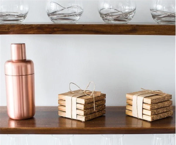 10 Promotional Products with Staying Power