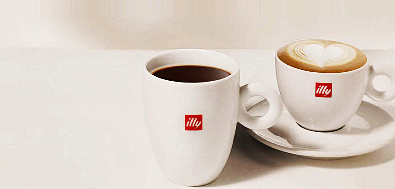 EcoPlum Shines a Spotlight on its B Corp Suppliers: illycaffè Brews Sustainability in Every Cup
