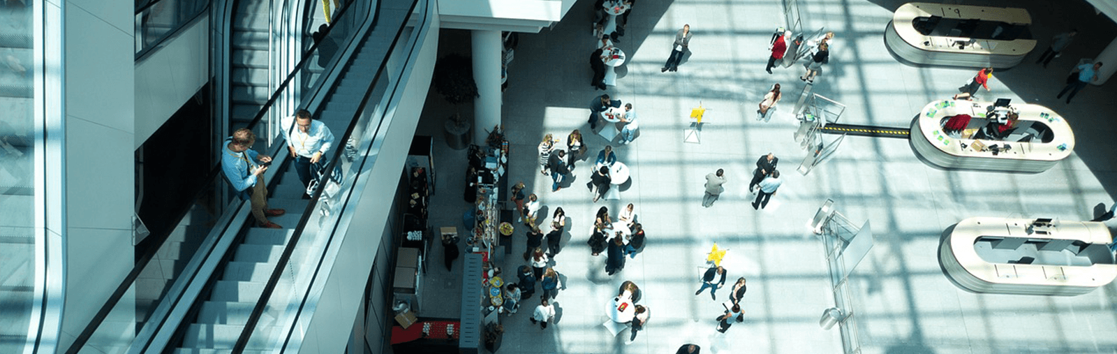 Effective Branding Strategies to Boost Your Presence at Events